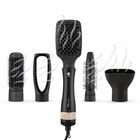 Escova De Cabelo Be Emotion - Perfect Hair - 5 In 1 | 127v